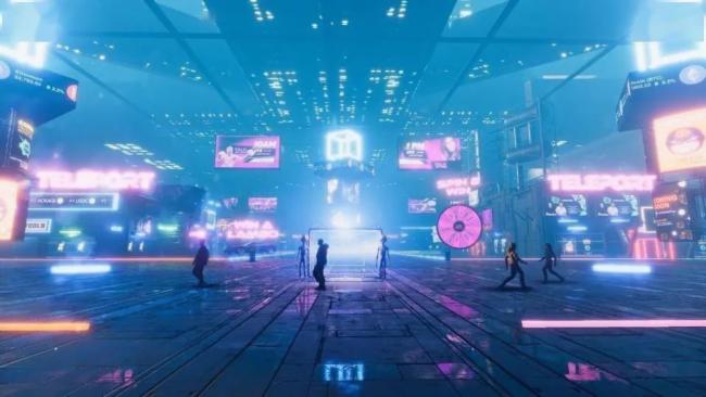 dav01_230716_1637630824988_1148871527.jpg dav01_230716_1637630824988_1148871527.jpg